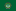 Flag for فارسی