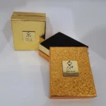 نیم ست متالایز